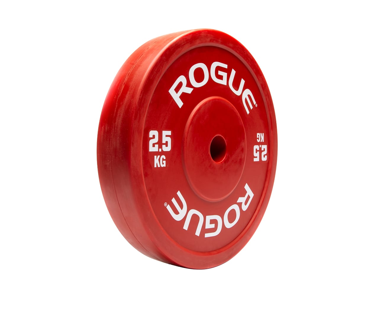 Rogue Technique Plates | Rogue Fitness UK